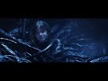 Harry Potter And The Sorcerer S Stone 2001 Devil S Snare Scene