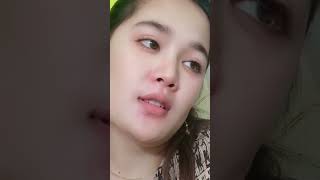 Download lagu Live mama muda kesepian mp3