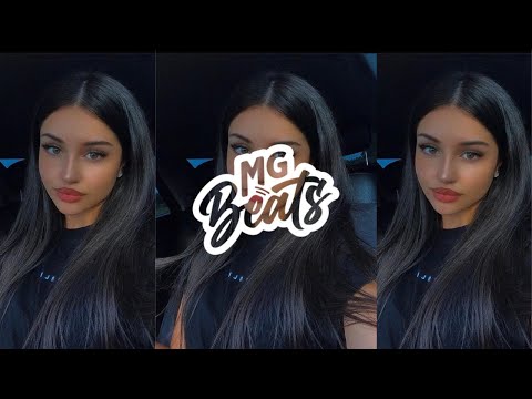 "Drip" J Hus X Darkoo X Tion Wayne Afroswing Instrumental 2020 [Prod By MG Beats]