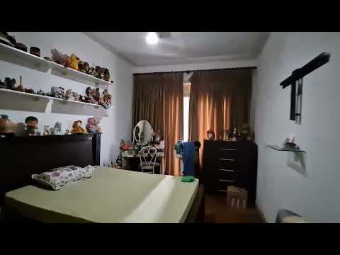 Conde de bonfim REO1076742