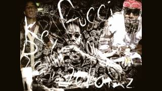 2 Chainz - Riot Remix Ft Gucci Mane &amp; Key (W/ DL LINK)