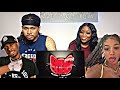 유튜브 다운로드 Coi Leray ft. Pooh Shiesty - BIG PURR (Prrdd) |Reaction
