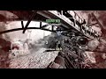 These Are The Most LEGENDARY BO2 Trickshots EVER Nostalgic