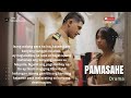 Pamasahe VivaMax Movie Tagalog Recap