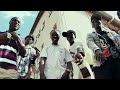Wizlow Hotbwoy KAMULE Ft Dr Vybz Sir Omiyo Official Music Video