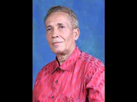 bolivar peralta adios mujer orgullosa