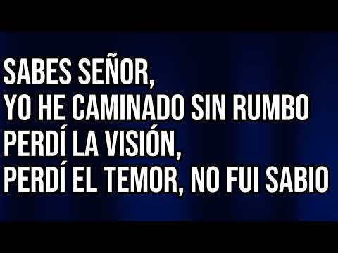 Al tiempo de la inocencia IURD Bryan Quintero IURD