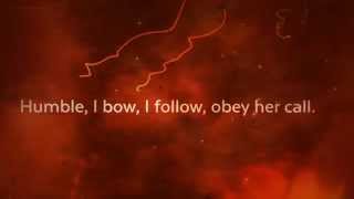 Bow ~ Sprouted Soul: Whole-Souled Poems