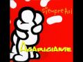 Acariciame - Siempre Así