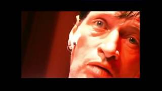Herman Brood - Daddy won&#39;t come home