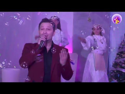 Ximi - Oj Lulije (Potpuri)