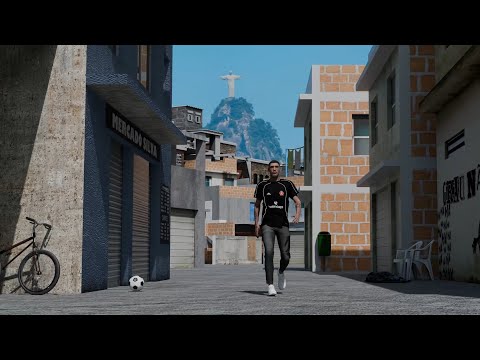 Padrin - Hierarquia (prod.Batzu)