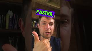 Video 3