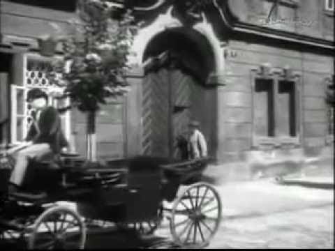 Romantische Brautfahrt     1944