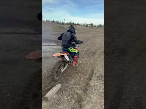 Entrenamiento rada tilly Chubut argentina