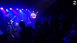 Justin Nozuka - Gray