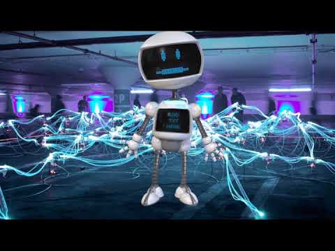 Review of Spider Superhero Fly Simulator Android App