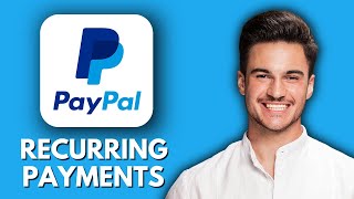 NEW! How To Set Up Recurring Payments (2025) 💰 | Step-by-Step Guide fo