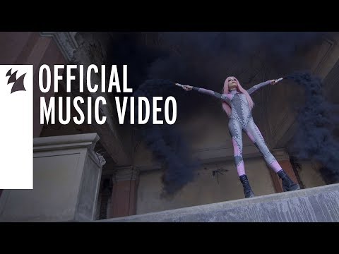 Orjan Nilsen - Kiara (Official Music Video)