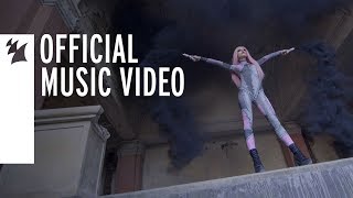 Videoklip Orjan Nilsen - Kiara s textom piesne