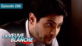 Thumbnail del capítulo