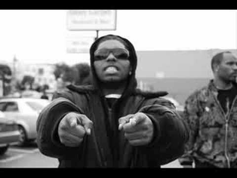 Traxamillion ft. Rihanna-Actin Hollywood