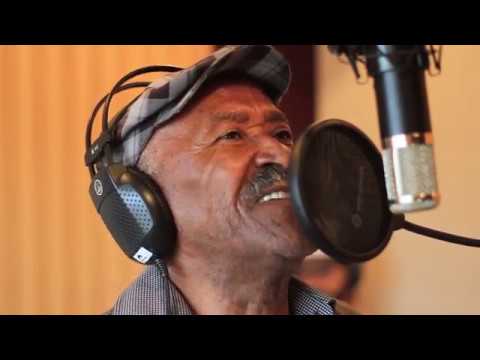 Toinho Melodia  - Pretexto