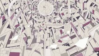 [cover] ダヴィンチの告白 / PARED