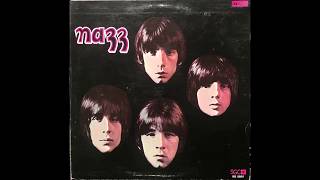 The Lemming Song  - The Nazz