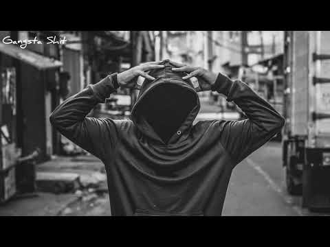 Girlz N The Hood - 2Pac Feat. Young Buck (Mimo Remix)