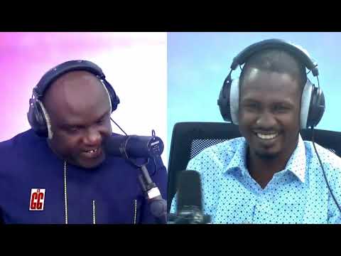 POLICE NATIONALE : 537 OFFICIERS A LA RETRAITE   #GG 1 MER 10 11  2021