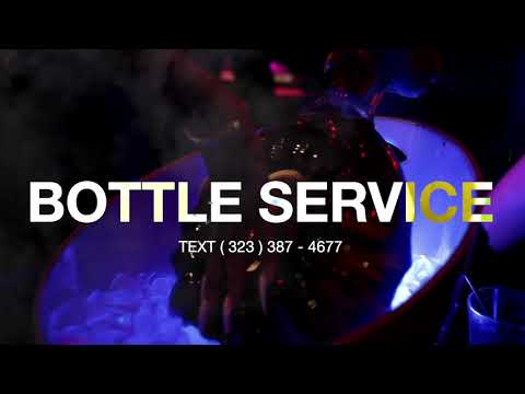 THE PURGE AFTER DARK