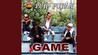 Download lagu Puij Pujian mp3