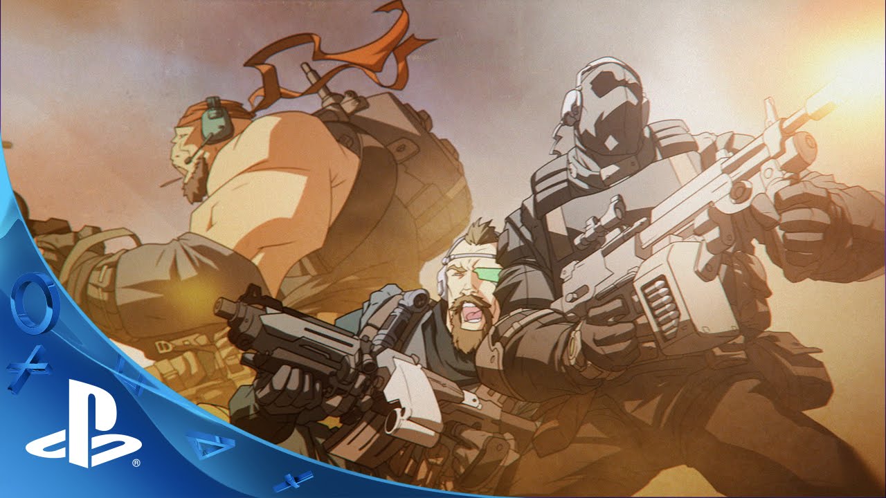 YouTube video: YouTube video player