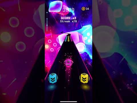 Dancing Road | Joel Jungell - Piano EDM