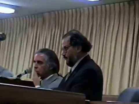 Mestre Onça Tigre: Cidadão Honorário de Brasília, Distrito Federal 01. Abpc 02 Nov00