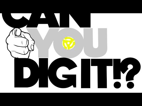 Anni 1990 2000 Selected:"Eraldo P." Mixed: Dee-Jay Gianfranco Pintaldi (Dance,Commerciale) Vol.15