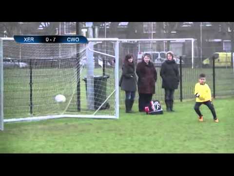 XerxesDZB F10 - CWO F4 (3 maart 2012) XviD