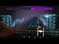 The Dollyrots Dance With Me 100 Percent Rocksmith 2014 Bass Cover Jazz Bass