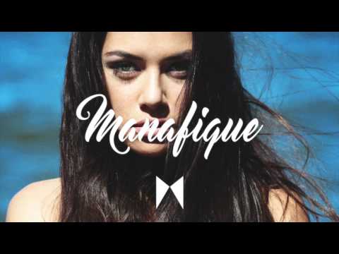 MØ - Final Song (Chuki Juice Remix)