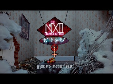 Video thumbnail for Rise Up Mountain