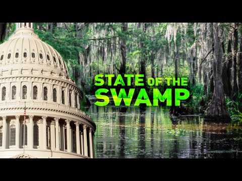 FULL MEASURE: January 19, 2020 - State of the Swamp