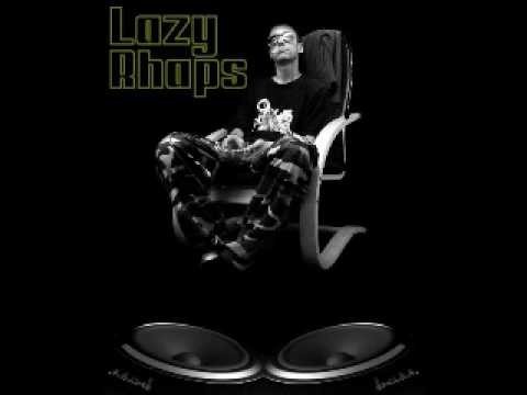 Lazy Rhaps feat. Skubi - Ker bez imena