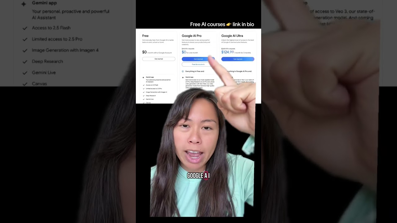 Brand new Google VEO 3 Fast is 80% cheaper and 30% faster than regular VEO 3, and includes dialogue