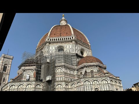 Campingplatz FIRENZE CAMPING