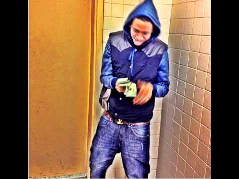 G2 ft. Ty Malik - Young & Thuggin (Prod. by Streezy)