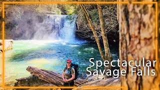 Our youngest daughter Faith's Epic Adventure: Her First Backpacking Experience with Dad!