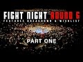NEW NEXT-GEN FIGHT NIGHT ROUND 6 ...