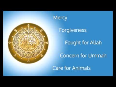 Qari Awais Pashto Shayari 14-01-2016