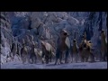 Disney S Dinosaur Stand Together JP T Rex Sound Effects No Music